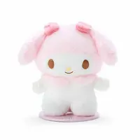 Pitatto Friends - Sanrio / My Melody