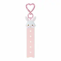 Maipachirun - Sanrio / Wish me mell