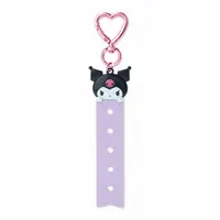 Maipachirun - Sanrio / Kuromi