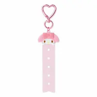Maipachirun - Sanrio / My Melody