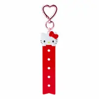 Maipachirun - Sanrio / Hello Kitty