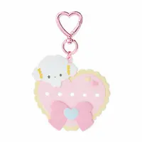 Maipachirun - Sanrio / Cogimyun
