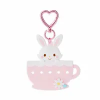 Maipachirun - Sanrio / Wish me mell