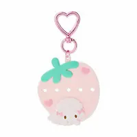 Maipachirun - Sanrio / My Sweet Piano
