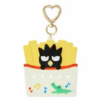 Maipachirun - Sanrio / BAD BADTZ-MARU