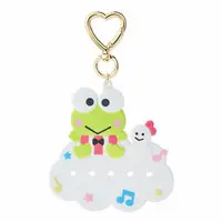 Maipachirun - Sanrio / Kero Kero Keroppi