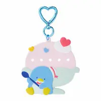 Maipachirun - Sanrio / TUXEDOSAM