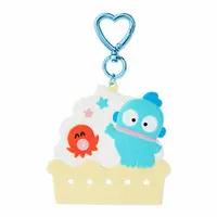 Maipachirun - Sanrio / Hangyodon