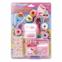 Toy - Sanrio / Hello Kitty