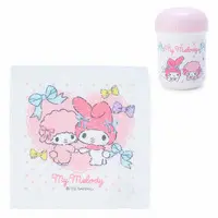 Hand Towel - Sanrio / My Melody