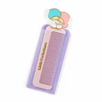Comb - Little Twin Stars