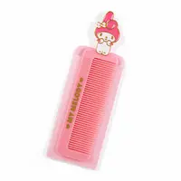 Comb - Sanrio / My Melody