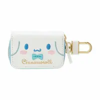 Pouch - Key case - Sanrio / Cinnamoroll