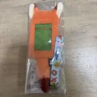 Card case - Zootopia