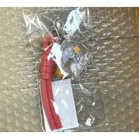 Key Chain - Zootopia