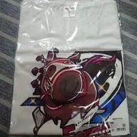 Clothes - T-shirts - UMAbred