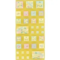 Tile sticker - Stickers - Sanrio / Pom Pom Purin