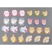 Chiikawa Mogumogu Honpo - Chiikawa