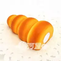 Squeeze Toy - Mothergarden