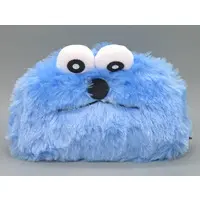 Glasses Case - PUPPET SUNSUN / Sunsun