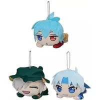 Plush - Puyo Puyo