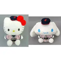 Plush - Sanrio / Hello Kitty