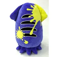 Ichiban Kuji - Splatoon / Squid