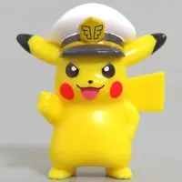Trading Figure - Pokémon / Pikachu