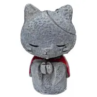 Trading Figure - Ojizouzan