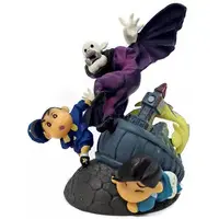 Trading Figure - Crayon Shin-chan
