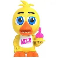 Mini Figure - Trading Figure - Five Nights at Freddy's
