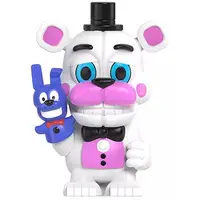 Mini Figure - Trading Figure - Five Nights at Freddy's