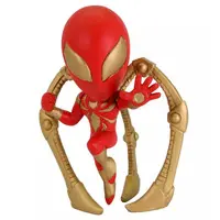 Trading Figure - Spider-Man