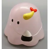 Trading Figure - Oishii Obake