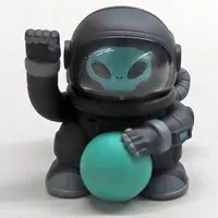 Trading Figure - 52TOYS CandyBOX