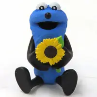 Trading Figure - PUPPET SUNSUN / Zonzon