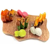 Trading Figure - ARDEUR