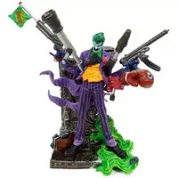 Trading Figure - DC COMICS