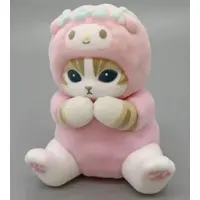 mofusand x Sanrio characters - mofusand / My Sweet Piano