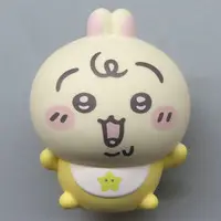 Chiikawa Baby - Chiikawa / Usagi