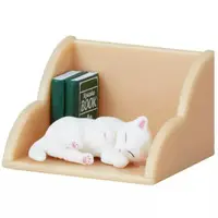 Trading Figure - Cat