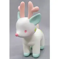 Trading Figure - My Dear Deer BlindBox Series