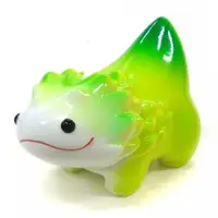 Trading Figure - VAG SERIES