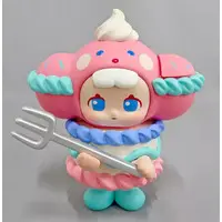Trading Figure - SUSUMI Magic House Series