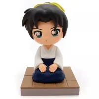 Trading Figure - Detective Conan Classic Character Series