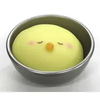 Trading Figure - Pankiji o nekaseru oyasumi, suyapan
