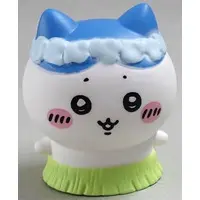 Trading Figure - Chiikawa / Hachiware