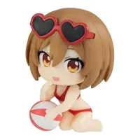 Trading Figure - VOCALOID / MEIKO
