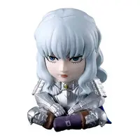 Trading Figure - Machibouke