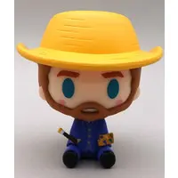 Ichiban Kuji - Vincent Willem van Gogh